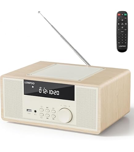 Amazon | ONKYO オンキョー FR-X9A CD/MD/AM/FMラジオチューナーコンポ